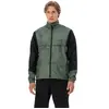 Vaude Bike Veste Loamer Air