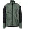 Vaude Bike Veste Loamer Air
