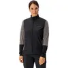 Vaude Bike Veste Qimsa Mid