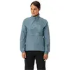 Vaude Bike Veste Loamer Air