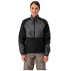 Vaude Bike Veste Loamer Air