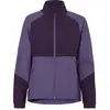 Vaude Bike Veste Loamer Air