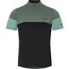 Vaude Bike T-shirt à Manches Courtes Altissimo Ii