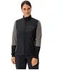 Vaude Bike Veste Qimsa Mid