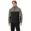 Vaude Bike Veste Moab Rain
