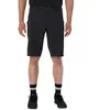 Vaude Short Loamer