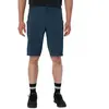 Vaude Short Loamer