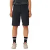 Vaude Short Loamer