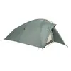 Vaude Tents Tente Allround Taurus 1p