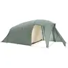 Vaude Tents Tente Allround Taurus Xt 4p