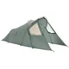 Vaude Tents Tente Allround Chapel Xt 2p