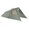 Vaude Tents Tente Allround Chapel Xt 3p