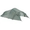 Vaude Tents Tente Allround Ferret Xt 4p