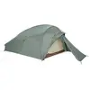 Vaude Tents Tente Allround Taurus 2p