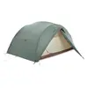 Vaude Tents Tente Allround Space 3p