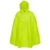Vaude Bike Poncho Imperméable Valdipino
