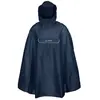 Vaude Bike Poncho Imperméable Valdipino