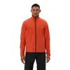 Vaude Bike Veste Wintry Iv M