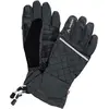 Vaude Bike Gants Yaras Warm 7