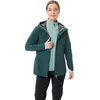 Vaude Bike Veste Yaras 3in1 42