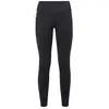 Vaude Leggings Neyland Winter