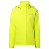 Vaude Bike Veste Escape Bike Warm 36