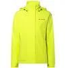 Vaude Bike Veste Escape Bike Warm 44