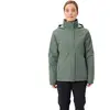 Vaude Bike Veste Escape Bike Warm 46