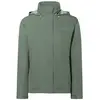 Vaude Bike Veste Escape Bike Warm 44