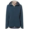 Vaude Bike Veste Yaras 3in1 36