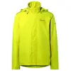 VAUDE Veste de cyclisme pour homme