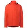 Vaude Bike Veste Escape Bike Light