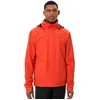 Vaude Bike Veste Escape Bike Light