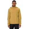 Vaude Bike Veste Escape Bike Light