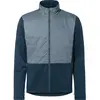 Vaude Bike Veste Yaras 3in1 2XL