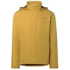 Vaude Bike Veste Escape Bike Warm S