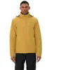 Vaude Bike Veste Escape Bike Warm 3XL