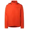 Vaude Bike Veste Escape Bike Warm S