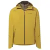 Vaude Bike Veste Yaras 3in1 XL