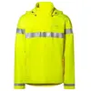 Vaude Bike Veste Luminum Rain L