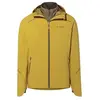 Vaude Bike Veste Yaras 3in1 3XL