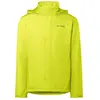Vaude Bike Veste Escape Bike Warm XL