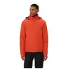 Vaude Bike Veste Escape Bike Warm L