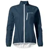 Vaude Bike Veste Drop Iii