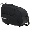 Vaude Bike Sacoche De Guidon Silkroad Plus