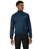 Vaude Bike Veste Drop Iii