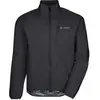 Vaude Bike Veste Drop Iii