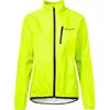 Vaude Bike Veste Drop Iii