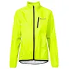 Vaude Bike Veste Drop Iii