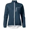 Vaude Bike Veste Drop Iii